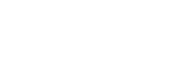 okpay-logo